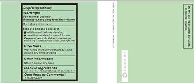 Package (Package Label(2))